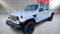 2023 Jeep Gladiator in Idaho Falls, ID 3 - Open Gallery