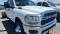 2024 Ram 3500 Chassis Cab in Idaho Falls, ID 1 - Open Gallery