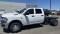 2024 Ram 3500 Chassis Cab in Idaho Falls, ID 4 - Open Gallery