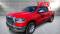 2023 Ram 1500 in Idaho Falls, ID 3 - Open Gallery