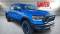 2024 Ram 1500 in Idaho Falls, ID 1 - Open Gallery