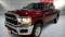 2024 Ram 2500 in Idaho Falls, ID 3 - Open Gallery