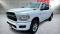 2024 Ram 2500 in Idaho Falls, ID 3 - Open Gallery