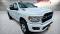 2024 Ram 2500 in Idaho Falls, ID 1 - Open Gallery