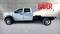 2024 Ram 5500 Chassis Cab in Idaho Falls, ID 4 - Open Gallery