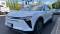 2024 Chevrolet Blazer EV in Portland, OR 4 - Open Gallery