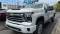 2024 Chevrolet Silverado 2500HD in Portland, OR 4 - Open Gallery