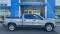 2024 Chevrolet Silverado 1500 in Portland, OR 5 - Open Gallery