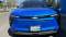 2024 Chevrolet Blazer EV in Portland, OR 3 - Open Gallery