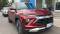 2024 Chevrolet Trailblazer in Portland, OR 1 - Open Gallery