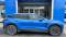 2024 Chevrolet Blazer EV in Portland, OR 5 - Open Gallery
