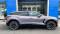 2024 Chevrolet Blazer EV in Portland, OR 5 - Open Gallery