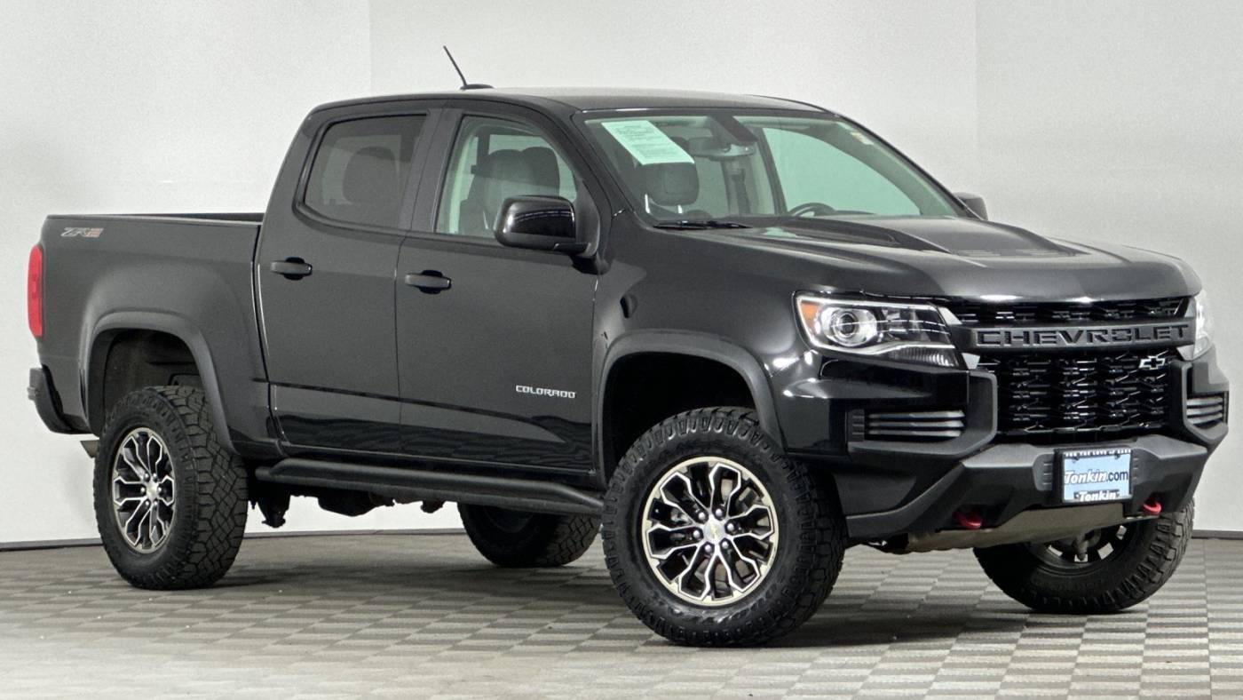 Thumbnail 2