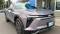 2024 Chevrolet Blazer EV in Portland, OR 2 - Open Gallery