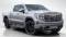 2024 GMC Sierra 1500 in Roseville, MN 1 - Open Gallery