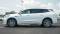 2024 Buick Enclave in Roseville, MN 3 - Open Gallery