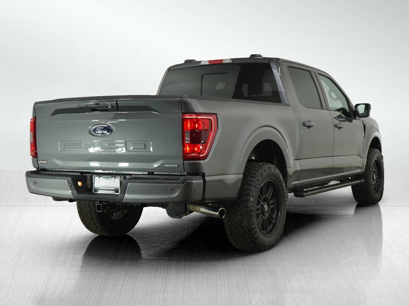 Thumbnail 5