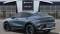 2024 Buick Envista in Roseville, MN 3 - Open Gallery