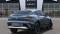 2024 Buick Envista in Roseville, MN 4 - Open Gallery