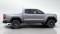 2024 GMC Canyon in Roseville, MN 5 - Open Gallery