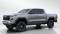 2024 GMC Canyon in Roseville, MN 2 - Open Gallery