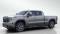 2024 GMC Sierra 1500 in Roseville, MN 2 - Open Gallery