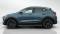 2024 Buick Encore GX in Roseville, MN 3 - Open Gallery