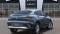 2024 Buick Envista in Roseville, MN 4 - Open Gallery