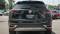 2023 Buick Envision in Roseville, MN 4 - Open Gallery