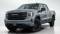 2024 GMC Sierra 1500 in Roseville, MN 1 - Open Gallery