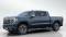 2024 GMC Sierra 1500 in Roseville, MN 2 - Open Gallery