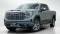 2024 GMC Sierra 1500 in Roseville, MN 1 - Open Gallery