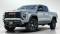 2024 GMC Canyon in Roseville, MN 1 - Open Gallery