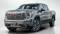 2024 GMC Sierra 1500 in Roseville, MN 1 - Open Gallery