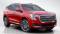 2024 GMC Terrain in Roseville, MN 1 - Open Gallery