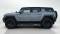 2024 GMC HUMMER EV SUV in Roseville, MN 3 - Open Gallery