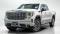 2024 GMC Sierra 1500 in Roseville, MN 1 - Open Gallery