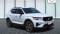2024 Volvo XC40 in Manchester, MO 1 - Open Gallery
