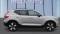 2024 Volvo XC40 Recharge in Manchester, MO 2 - Open Gallery