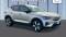 2024 Volvo XC40 Recharge in Manchester, MO 1 - Open Gallery