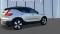 2024 Volvo XC40 Recharge in Manchester, MO 3 - Open Gallery