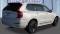 2024 Volvo XC90 Recharge in Manchester, MO 3 - Open Gallery