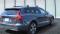 2024 Volvo V60 Cross Country in Manchester, MO 3 - Open Gallery