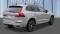 2024 Volvo XC60 in Manchester, MO 3 - Open Gallery