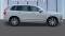 2024 Volvo XC90 Recharge in Manchester, MO 2 - Open Gallery