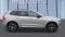 2024 Volvo XC60 in Manchester, MO 2 - Open Gallery