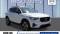 2024 Volvo XC40 in Manchester, MO 1 - Open Gallery