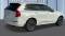 2024 Volvo XC90 Recharge in Manchester, MO 3 - Open Gallery