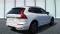 2024 Volvo XC60 in Manchester, MO 3 - Open Gallery