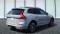 2024 Volvo XC60 in Manchester, MO 3 - Open Gallery